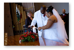 Ceremonies: Affordable Memorials & Funerals Officiant