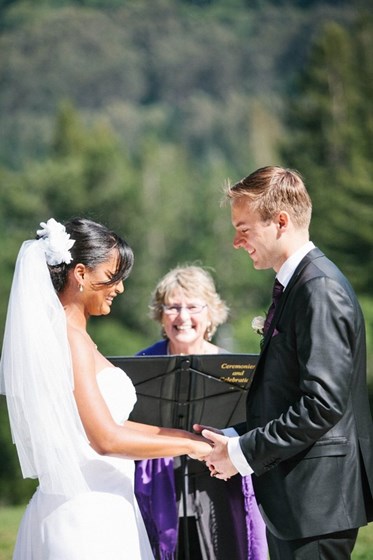 Ceremonies: One of The Top Wedding Ceremonies and Celebrations Service